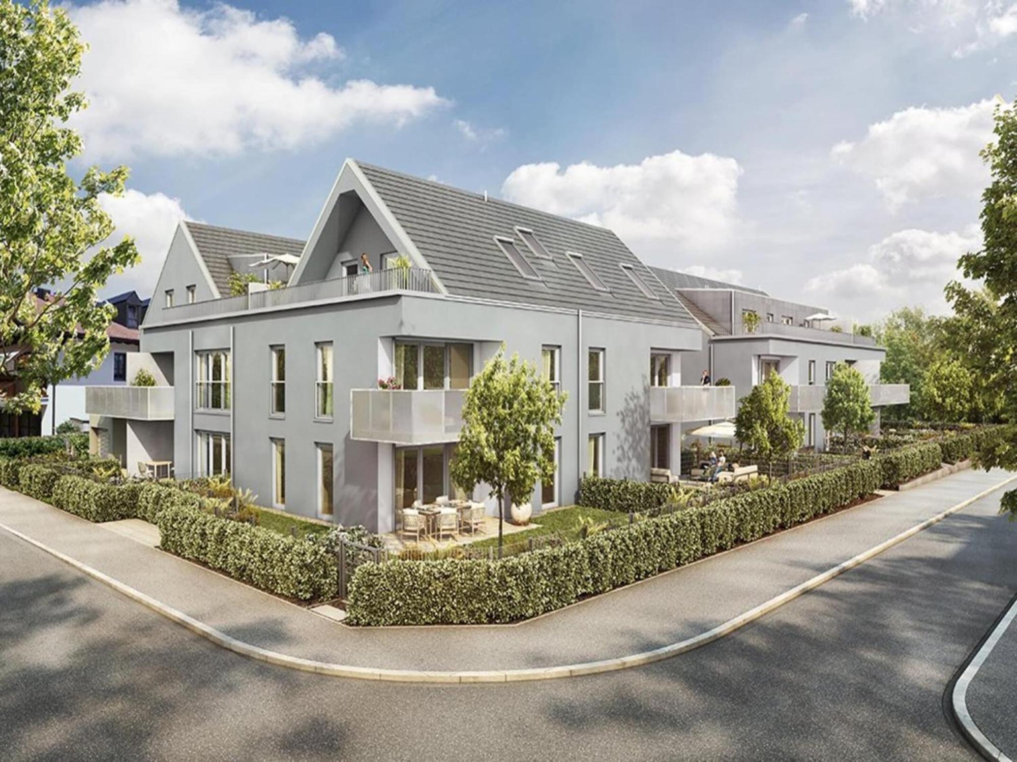 Apartment In Boltenhagen Near The Sea Экстерьер фото